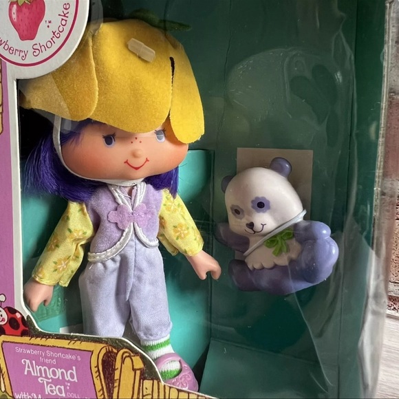 ###SOLD### - Picture 7 of 8